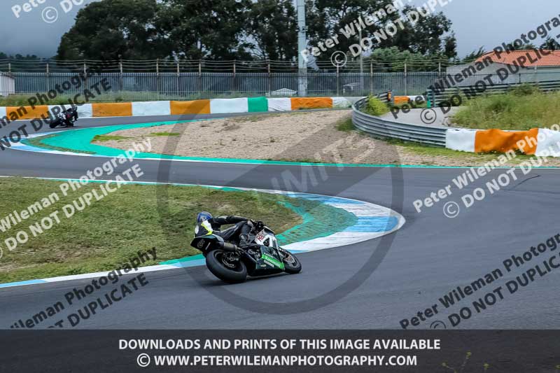 estoril;event digital images;motorbikes;no limits;peter wileman photography;portugal;trackday;trackday digital images